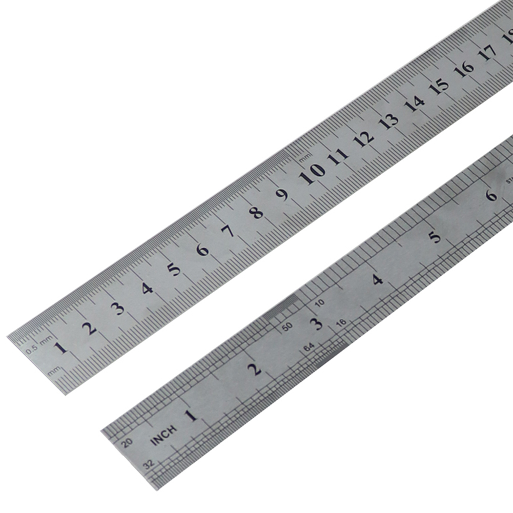 Workshop Marking Tools - DIY プロジェクト用真鍮アングルスクライバー大工スクライバー調整可能なマーキングゲージツールワークショップ調整可能な位置決め