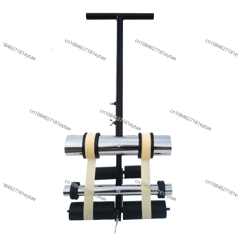 Workshop Marking Tools - 手工具 マスキングテープ 貼り付け 駐車場標示 床 ワークショップ