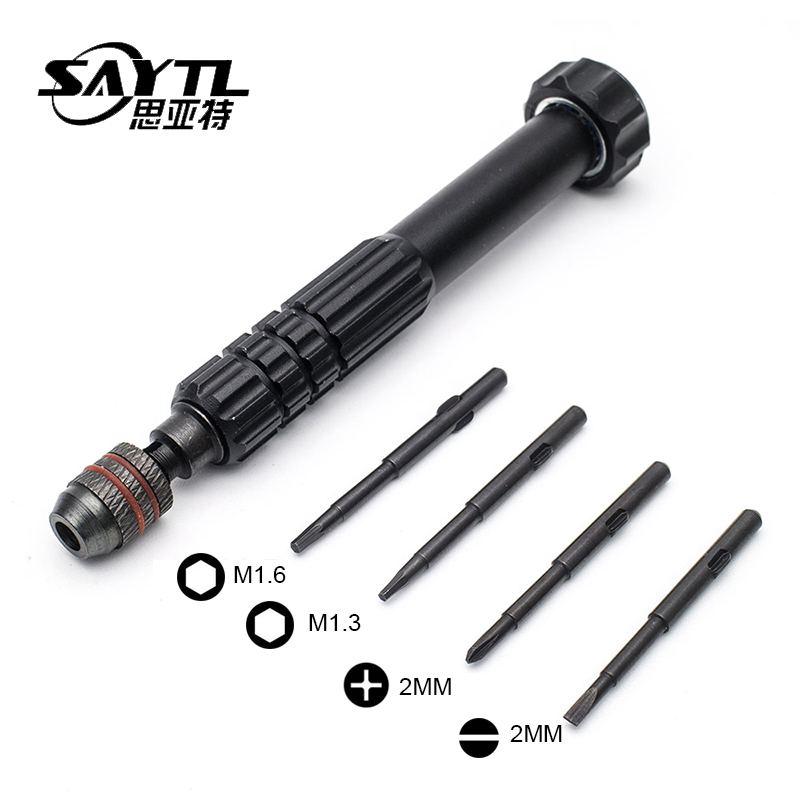 Tools Vape - ドライバーセット電子タバコアクセサリー 5in1 ドライバー吸うマルチドライバーツールキット ecigs mod と