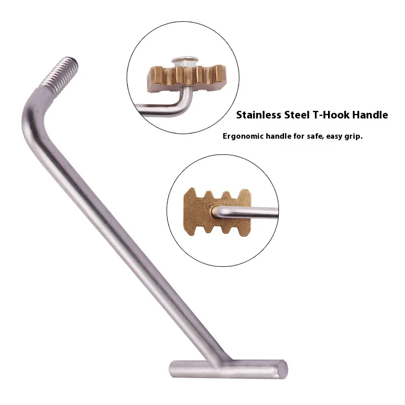 Workshop Tools Logo - 1.2T カムシャフトクランプツールキット カーアクセサリー用 ワークショップ機器 特殊ロゴ/デュアルメンテナンス カムアライメント