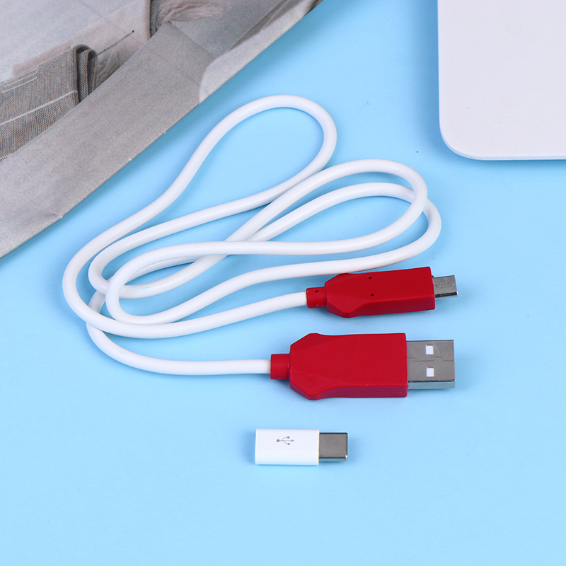 Workshop Tools Sale - ホットセール。W230 W231 W232 ユニバーサルEDLケーブル Redmi用 フラッシュおよび9008ポートエンジニアリングライン電話修理ツール用