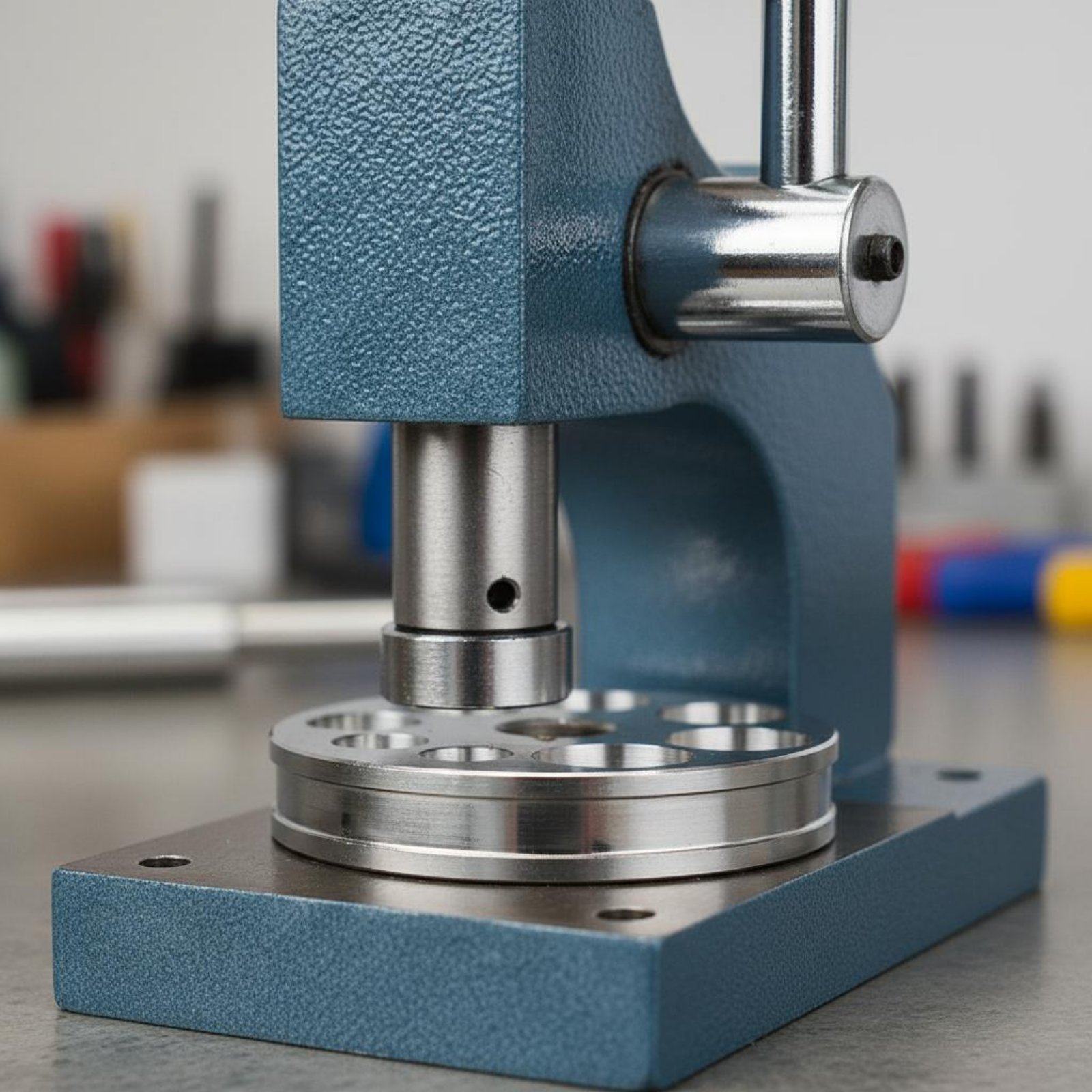 Tools Workshops - バンドサイズ調整器 デュアルロッドデザイン バンド縮小器 拡大器 ジュエリーツール 正確なサイズ調整