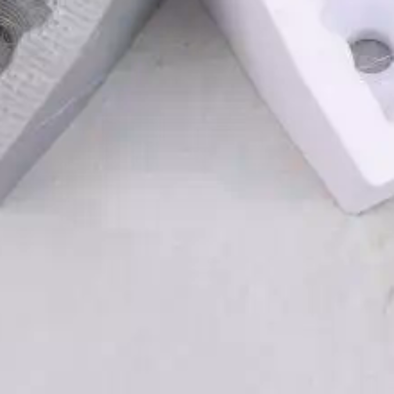 Workshop Tools Car - 10個入りエアツールラック省スペースハンガー空気圧工具壁掛け式ガレージワークショップ自動車修理洗車整備エリア用