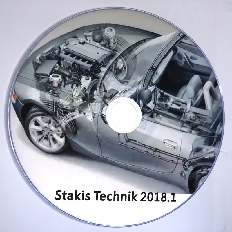 Workshop Tools English - 完全な車の修理データベース,自動車ワークショップ,仮想ボックス,カラリスパーツ,ステキスカローク,2018