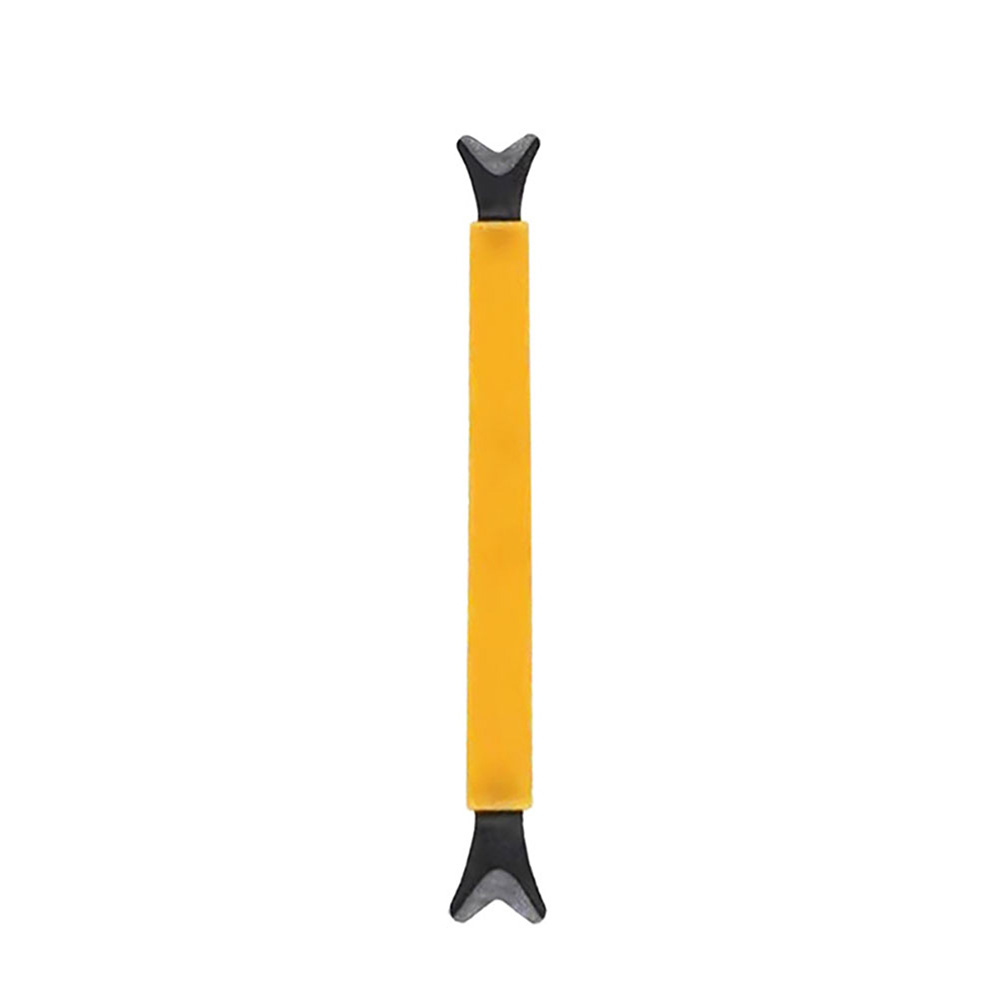ハンドツール コーキングシート シームスクレーピングツール  - Hand Tools And Workshop Equipment のレビューと価格