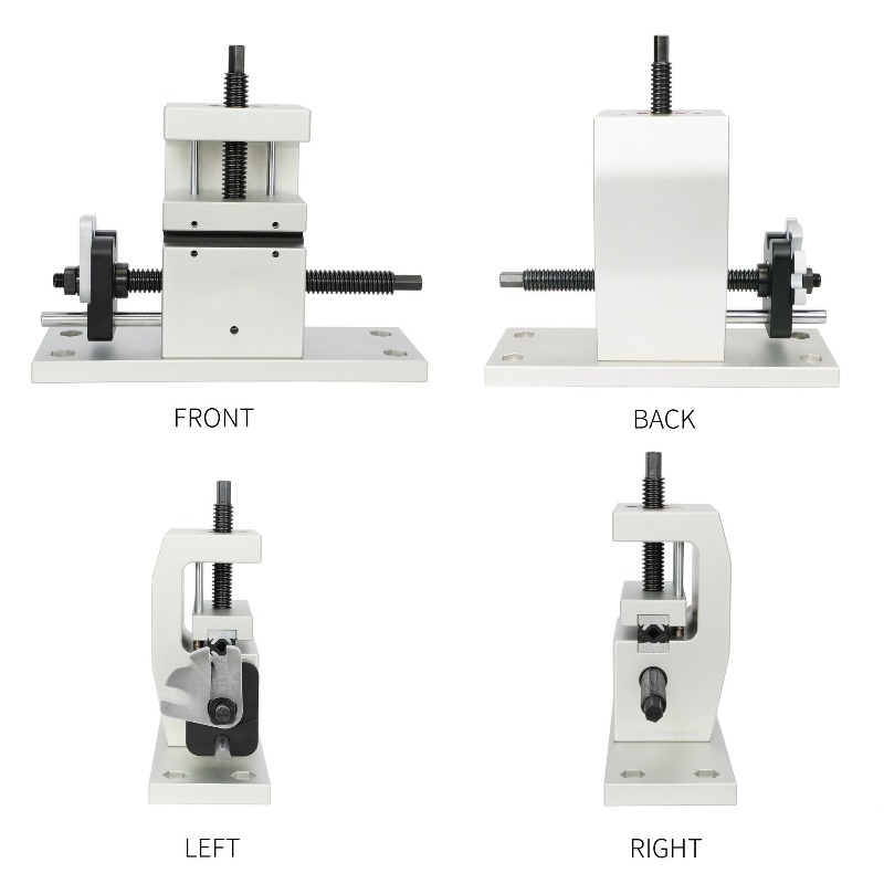 ロッドマシン ボールヘッド シャフトセパレーター ゴルフワー - Hand Tools And Workshop Equipment のレビューと価格