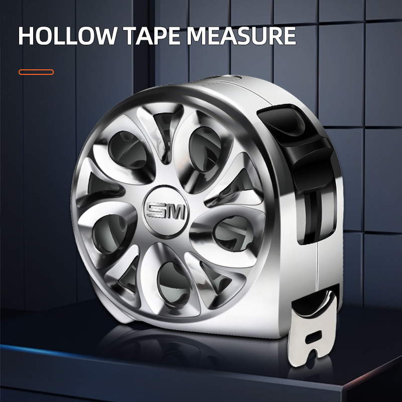 5 メートル * 25 ミリメートルメートル巻尺ステンレス鋼 - Stanley Tape 25Ft のレビューと価格