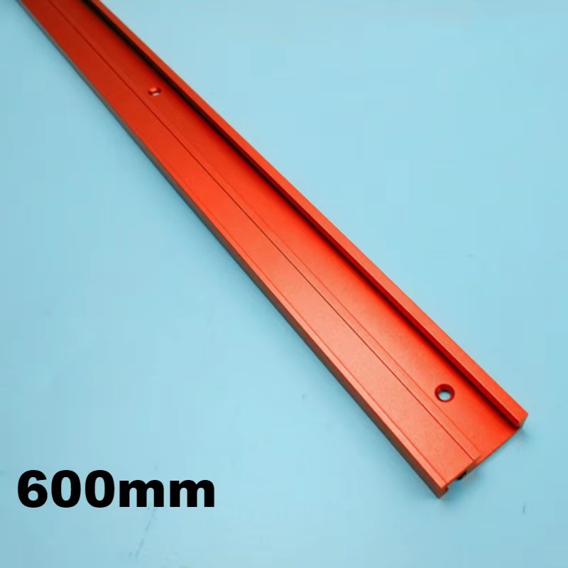 1PC チュートアルミ合金 T トラックモデル 45 T ス - Router Table Insert のレビューと価格