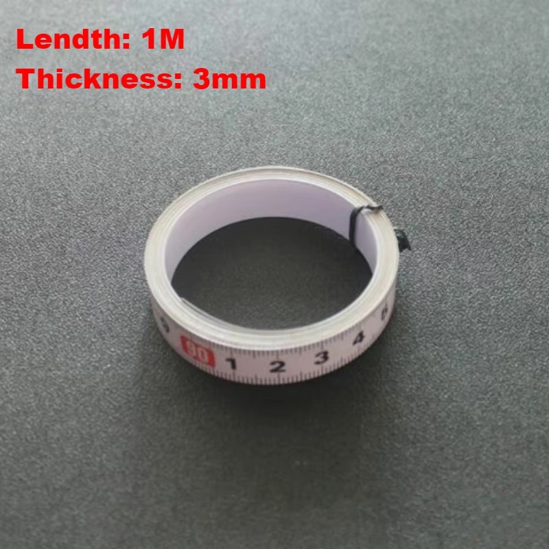 1PC チュートアルミ合金 T トラックモデル 45 T ス - Router Table Insert のレビューと価格