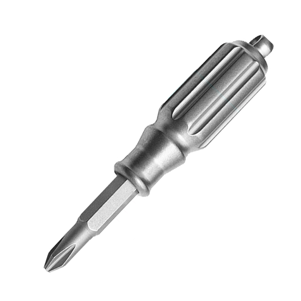 1pc 小型合金ドライバーハンドツールワークショップ機器 D - Hand Tools And Workshop Equipment のレビューと価格