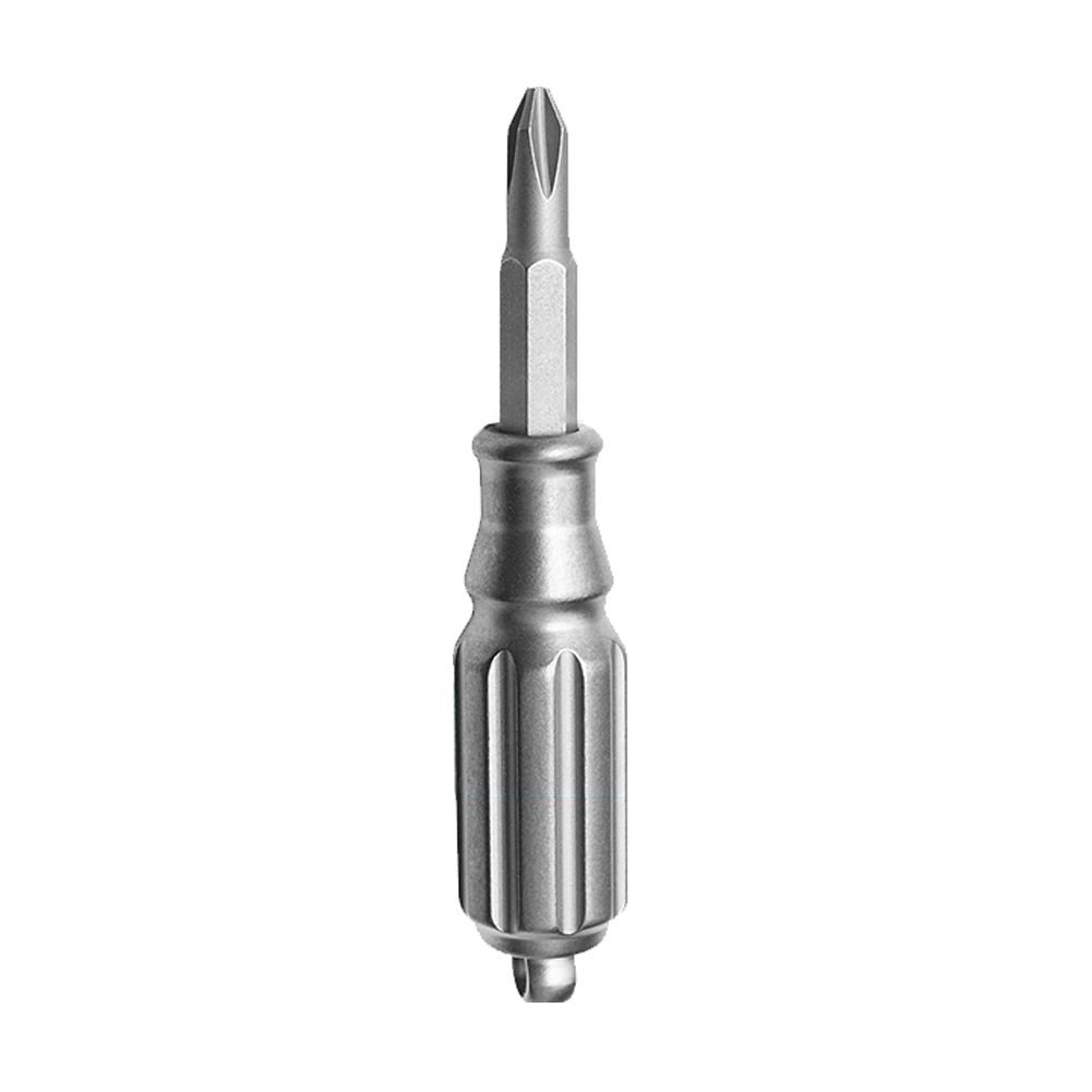 1pc 小型合金ドライバーハンドツールワークショップ機器 D - Hand Tools And Workshop Equipment のレビューと価格