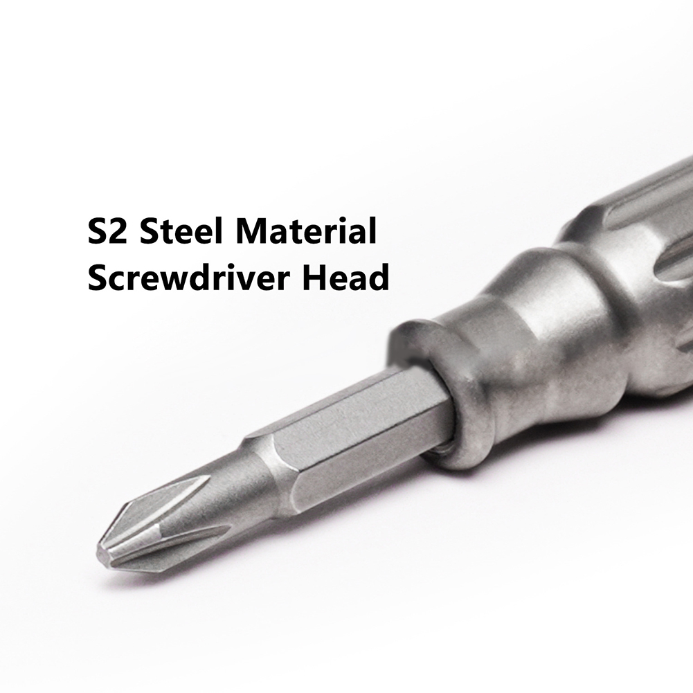 1pc 小型合金ドライバーハンドツールワークショップ機器 D - Hand Tools And Workshop Equipment のレビューと価格