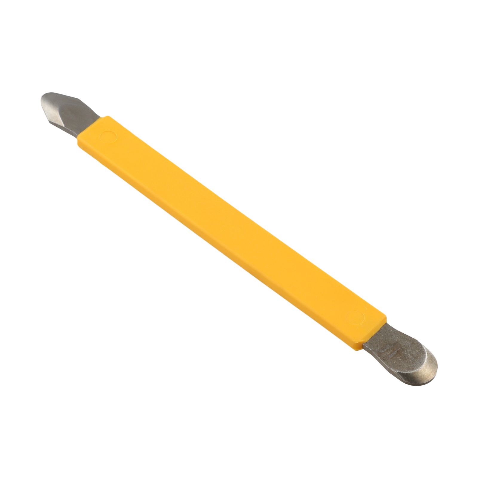 ハンドツール カウキングシート シームスクレーピングツール  - Hand Tools And Workshop Equipment のレビューと価格