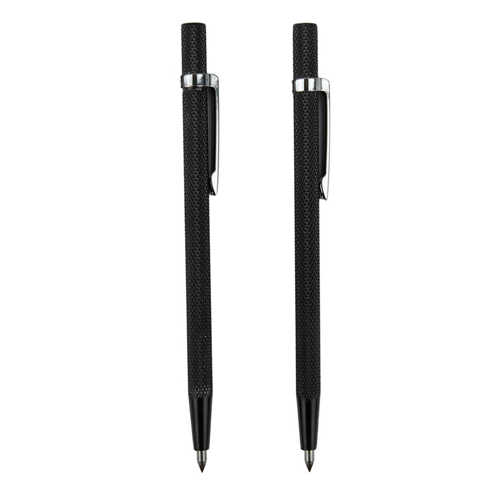 セラミックタイルツール ワークショップ機器 切断ペン 硬質金 - Workshop Marking Tools のレビューと価格