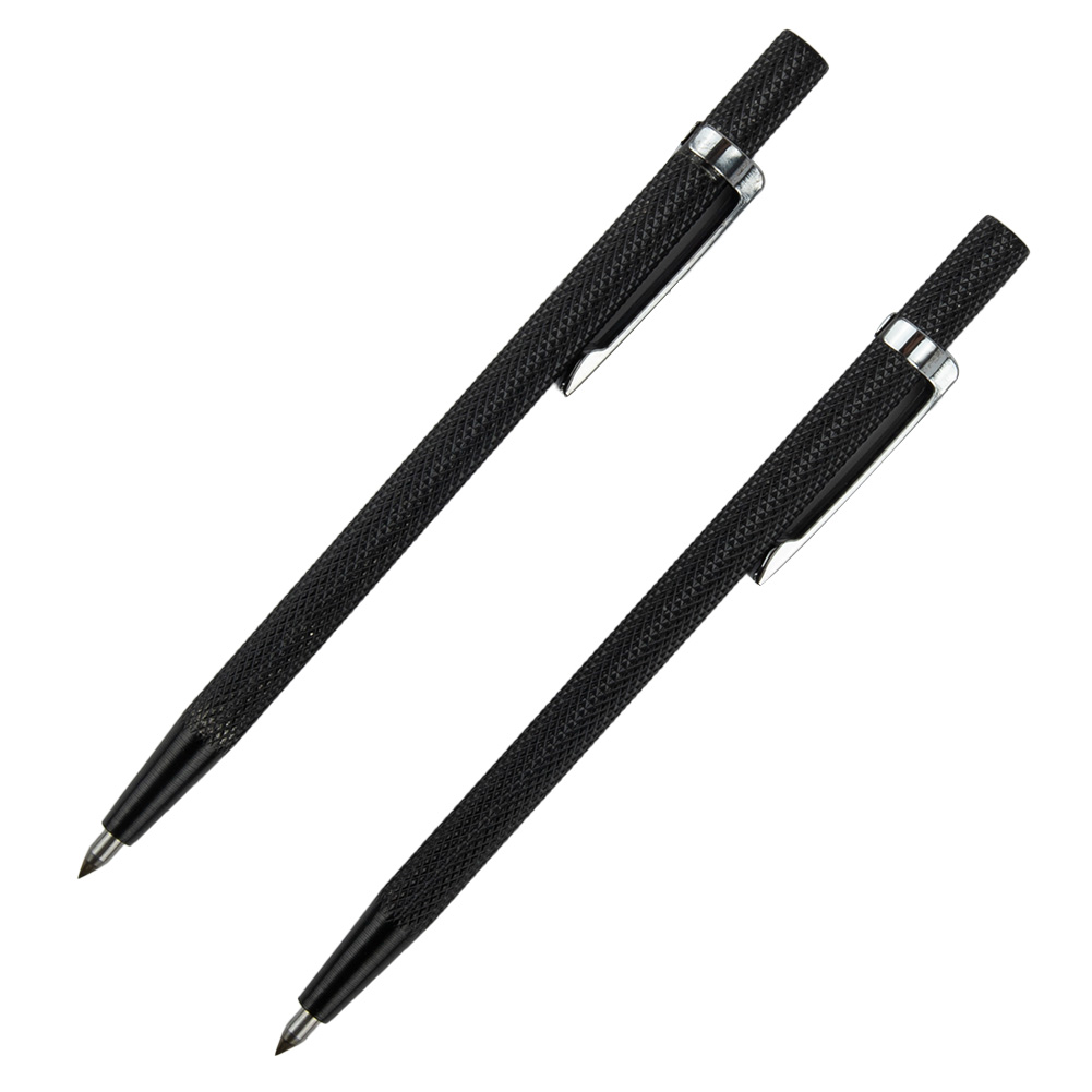 セラミックタイルツール ワークショップ機器 切断ペン 硬質金 - Workshop Marking Tools のレビューと価格