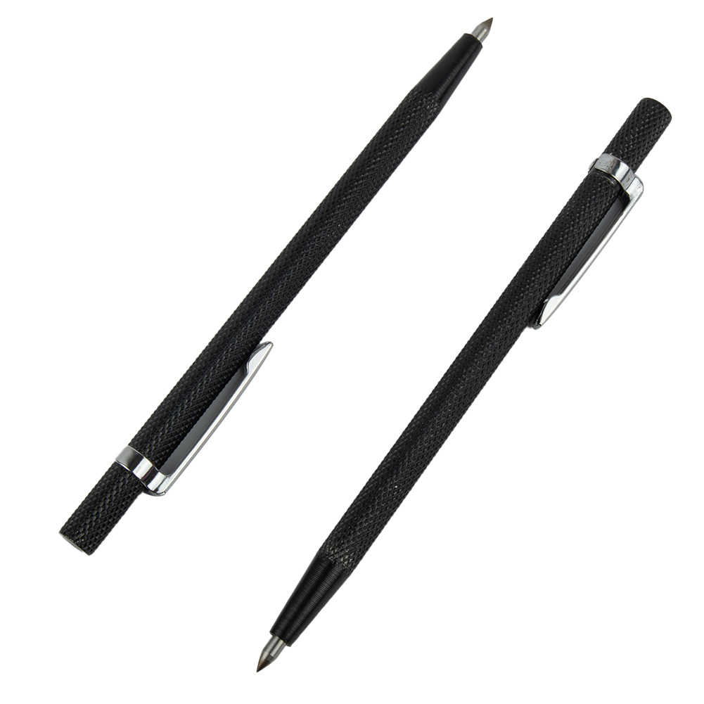 セラミックタイルツール ワークショップ機器 切断ペン 硬質金 - Workshop Marking Tools のレビューと価格