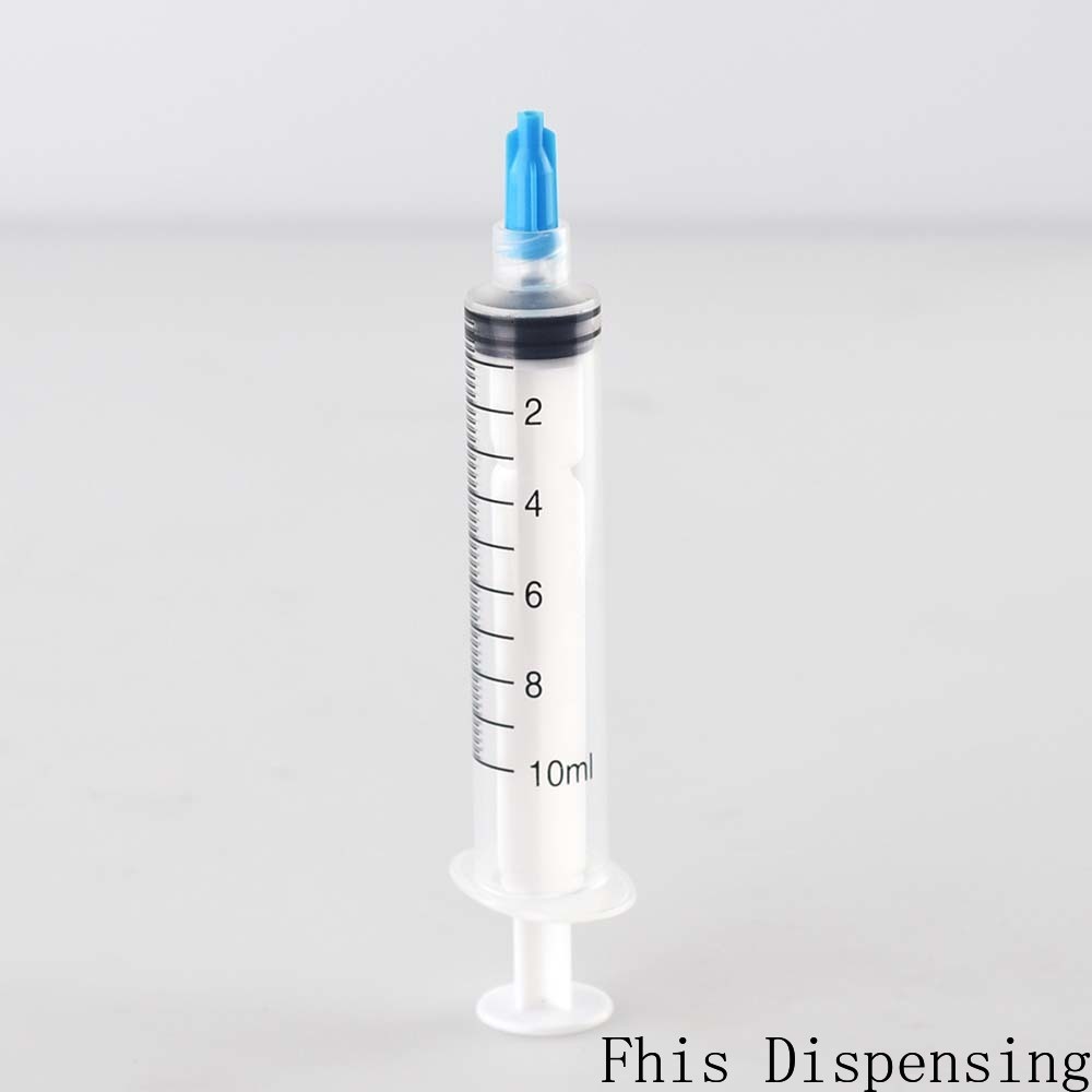 10ml ブラントチップニードルとニードルキャップは、E-ジ - Tools Vape のレビューと価格