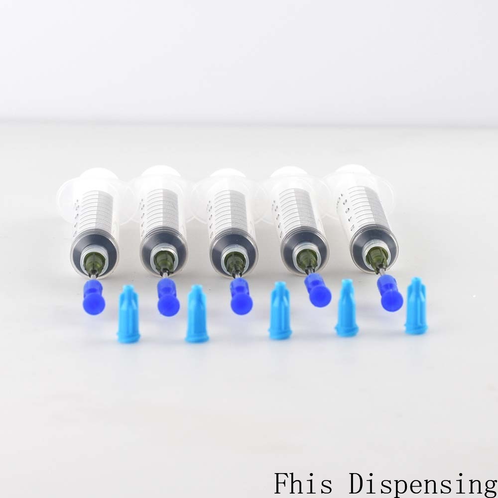 10ml ブラントチップニードルとニードルキャップは、E-ジ - Tools Vape のレビューと価格
