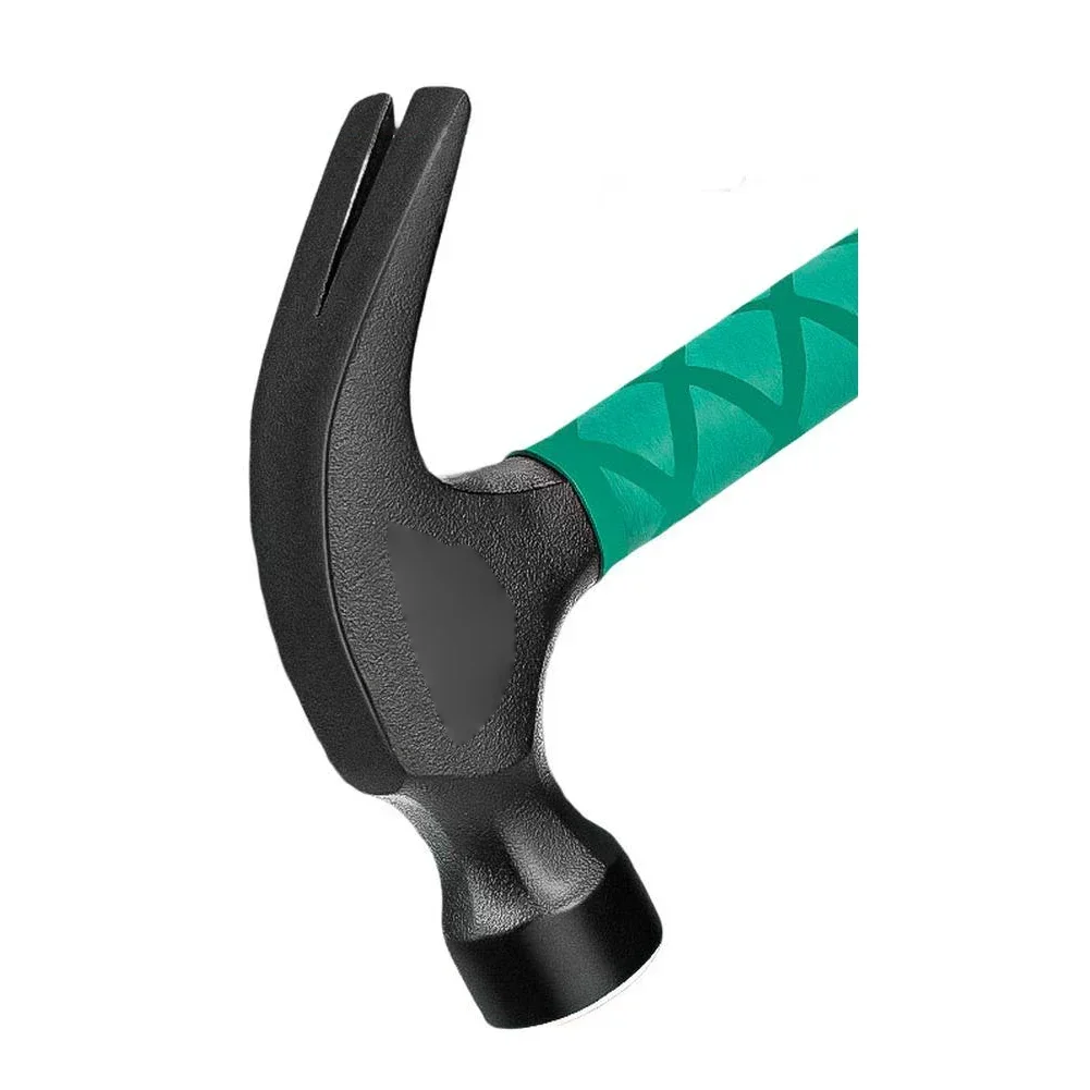1pc クローハンマー エアコン設置用 4 ソケットサイズ付 - Hand Tools And Workshop Equipment のレビューと価格