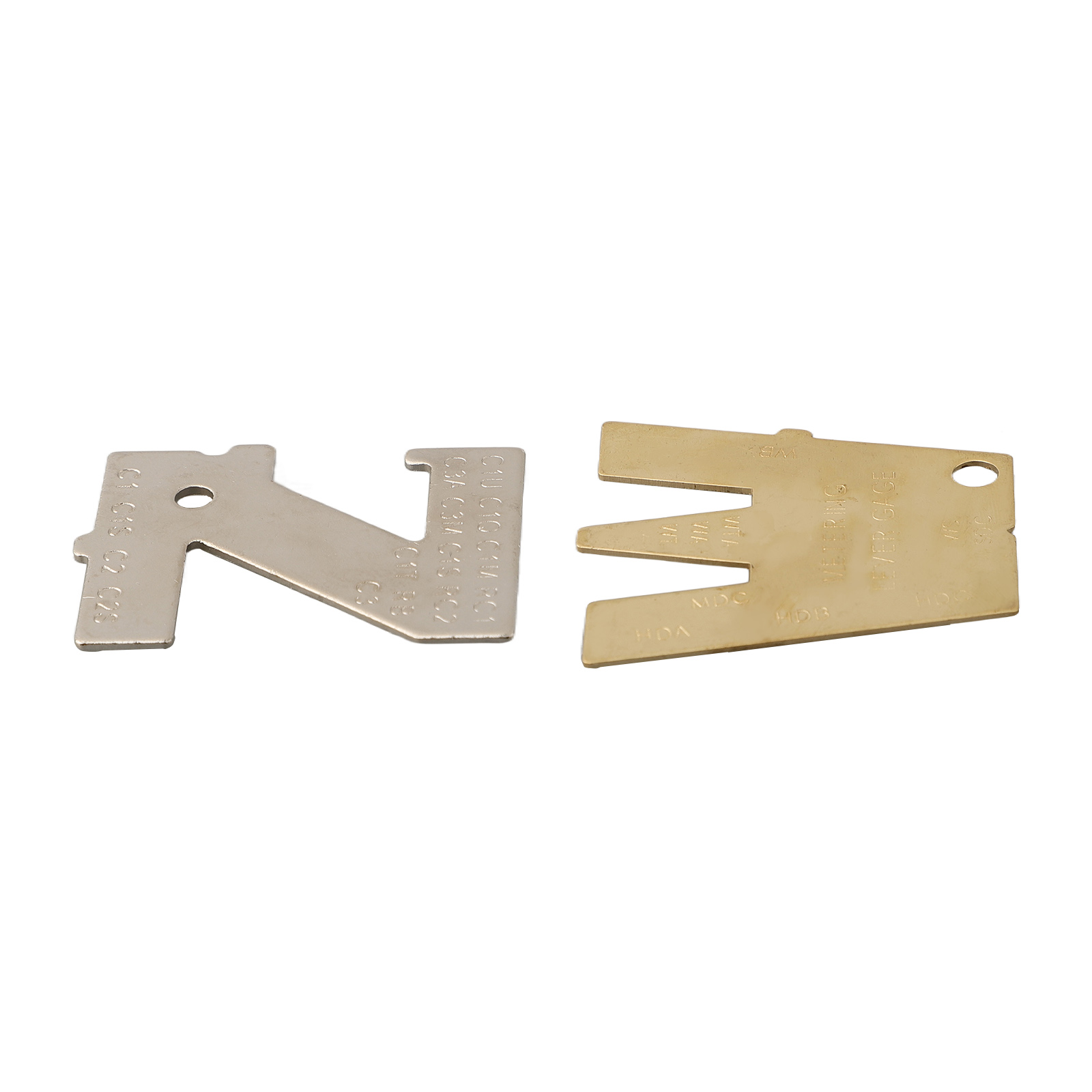 ツールホルダー 調整ツール 部品 ワークショップ ヤード 組 - Hand Tools And Workshop Equipment のレビューと価格