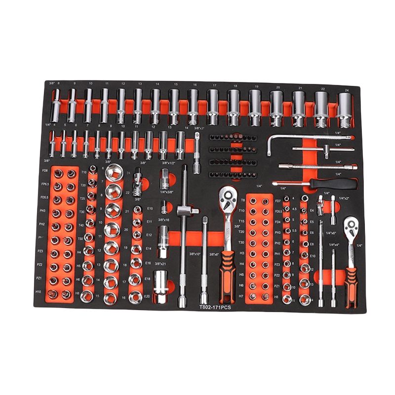 ヘビーデューティーセキュリティレンチ 自動車修理・整備工場  - Workshop Tools Car のレビューと価格