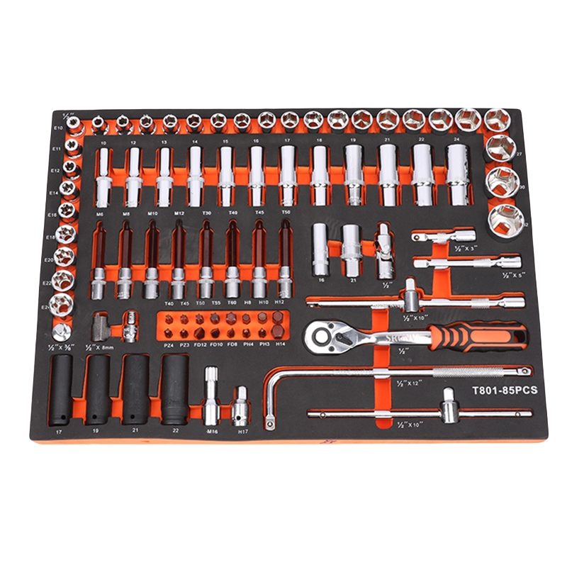 ヘビーデューティーセキュリティレンチ 自動車修理・整備工場  - Workshop Tools Car のレビューと価格
