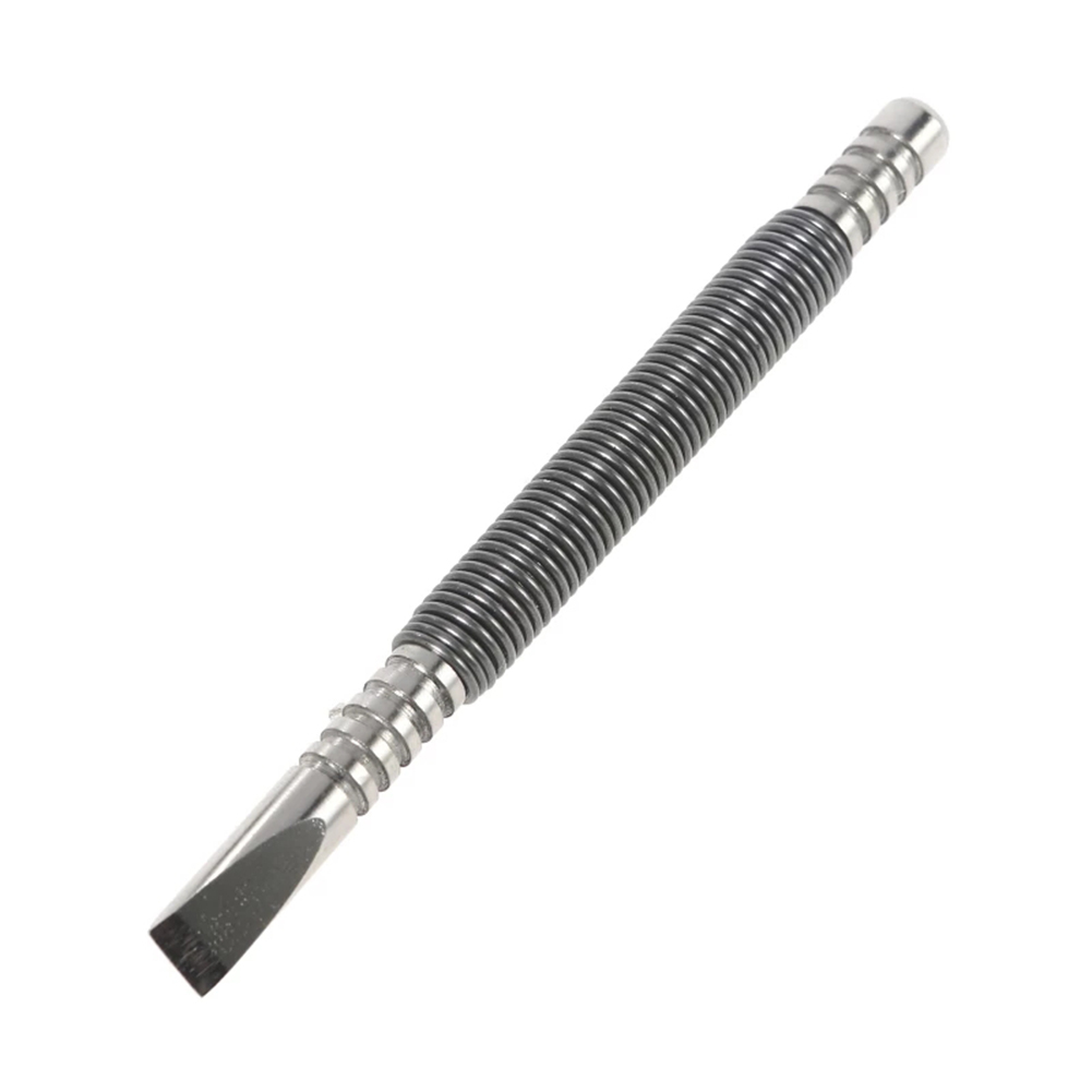 スプリングツールネイルハンマーパンチワークショップハンドツー - Hand Tools And Workshop Equipment のレビューと価格