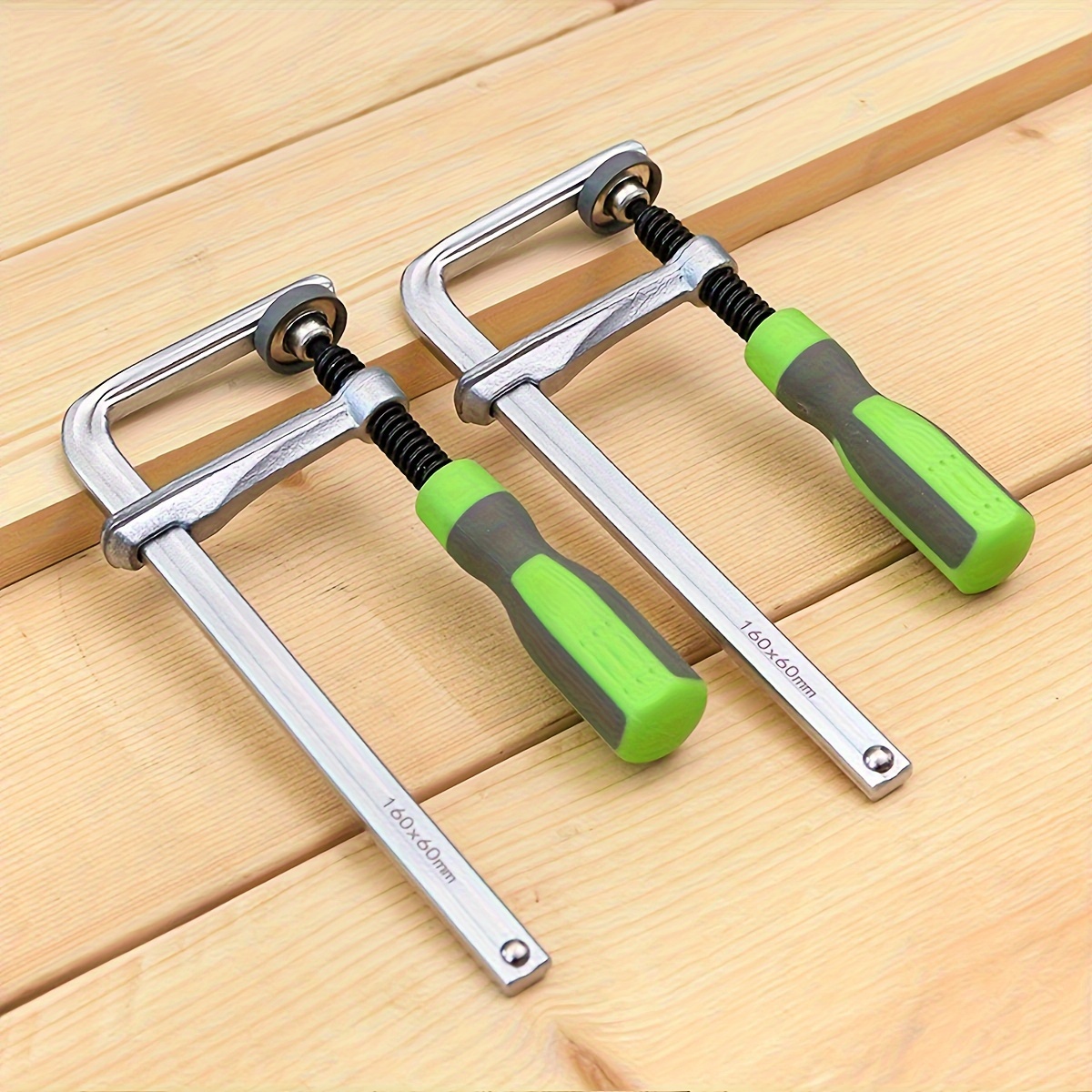 木工ガイドレールクランプ ダブテールクランプ クイックスクリ - Dovetail Marking Guide のレビューと価格