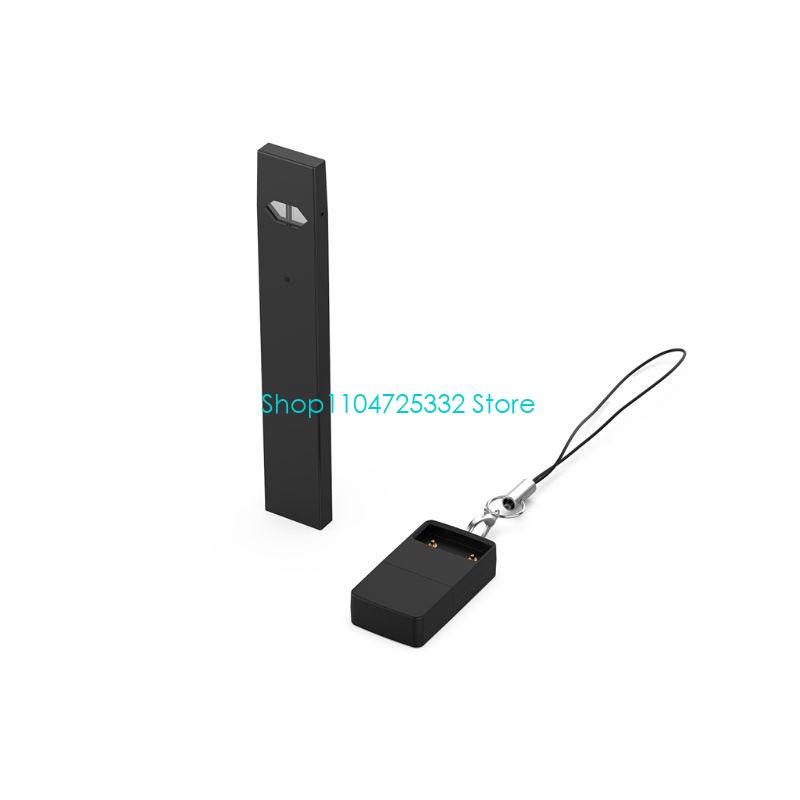 P5EAは、Juul 1/2 Vapeスペアパーツ用のストラ - Tools Vape のレビューと価格