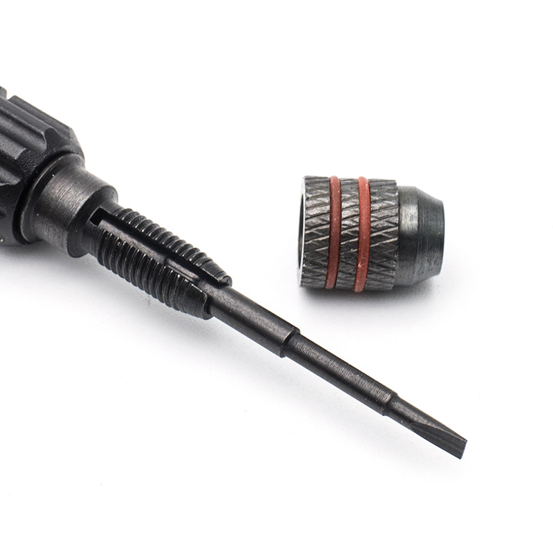 ドライバーセット電子タバコアクセサリー 5in1 ドライバー - Tools Vape のレビューと価格