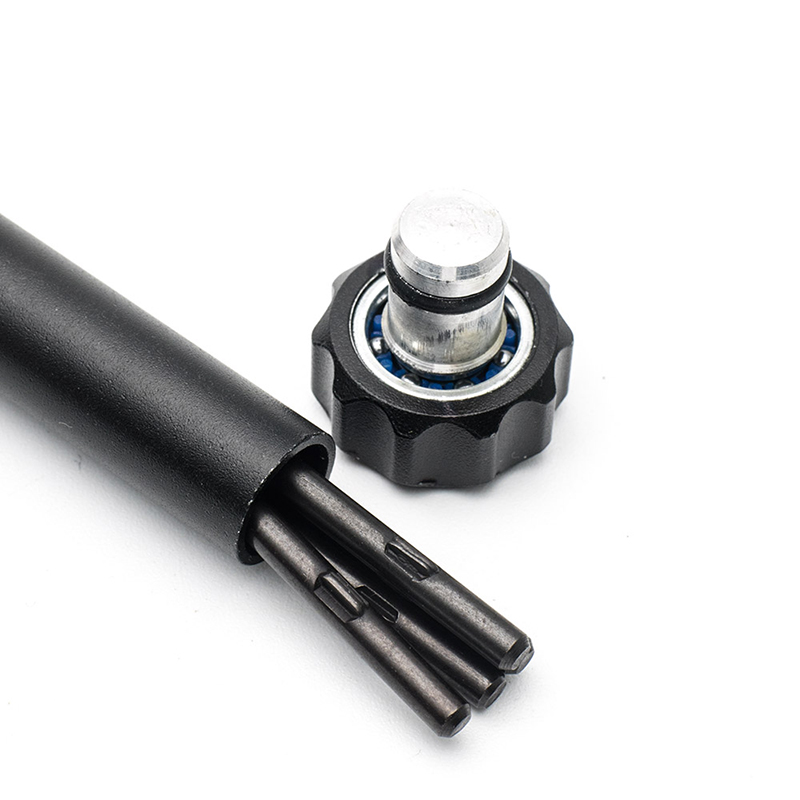 ドライバーセット電子タバコアクセサリー 5in1 ドライバー - Tools Vape のレビューと価格