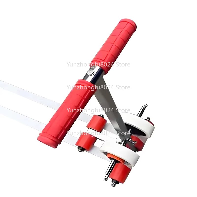 マーキングマシン手動研磨ワークショップゴムストリップツール - Workshop Marking Tools のレビューと価格