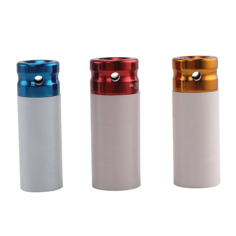1Pc 金属ソケット 17 ミリメートル/19 ミリメートル - Hand Tools And Workshop Equipment のレビューと価格