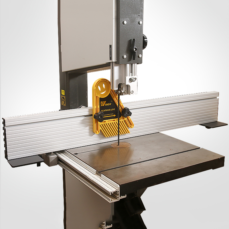 1バンドソー用テーブルソー,アルミプロファイルルーターフェン - Router Table Insert のレビューと価格