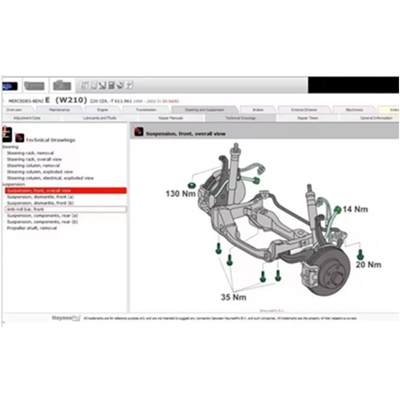 2026年最新版ワークショップ日程 2018.1 Atris - Workshop Tools Car のレビューと価格