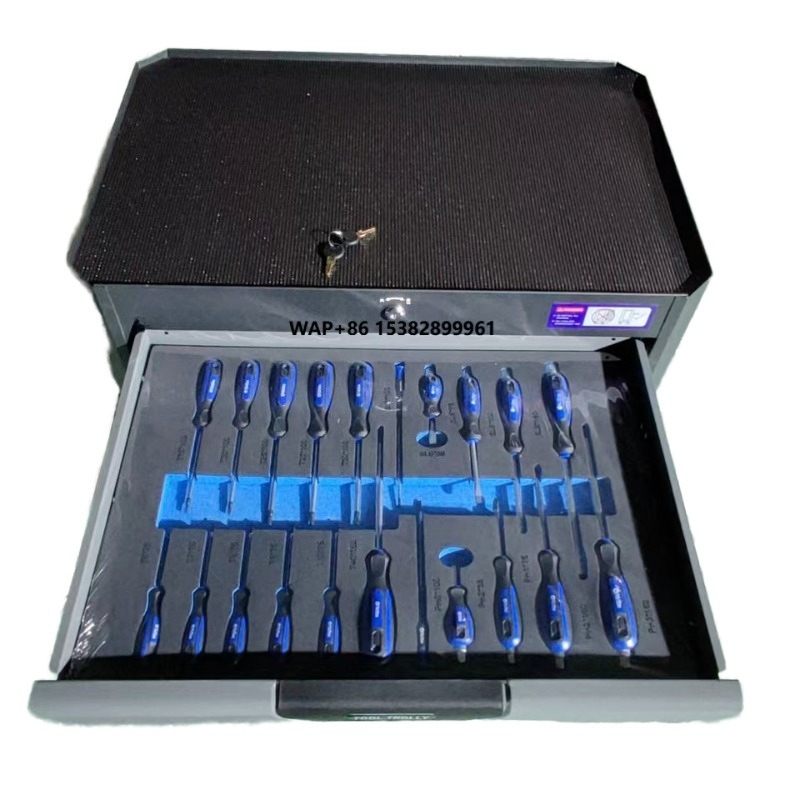 ホットセール 252点セット 車修理工具セット CRV素材  - Workshop Tools Sale のレビューと価格