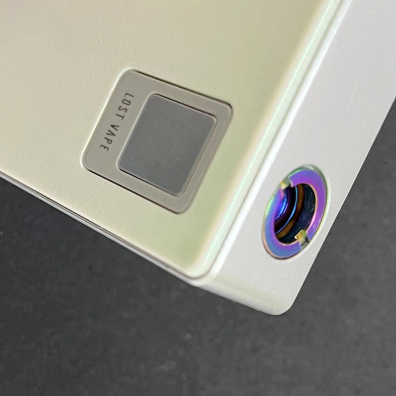交換用ハンドツール センタウロス B80 フラストナットアダ - Tools Vape のレビューと価格