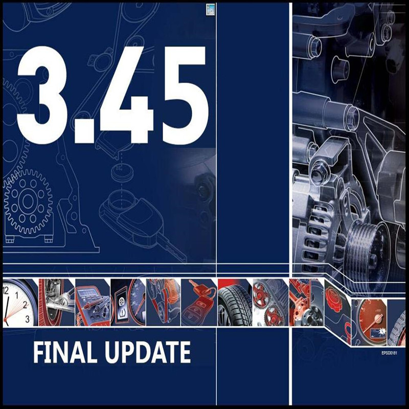 2021最新バージョンの自動---データ3.45バージョンと - Workshop Tools English のレビューと価格
