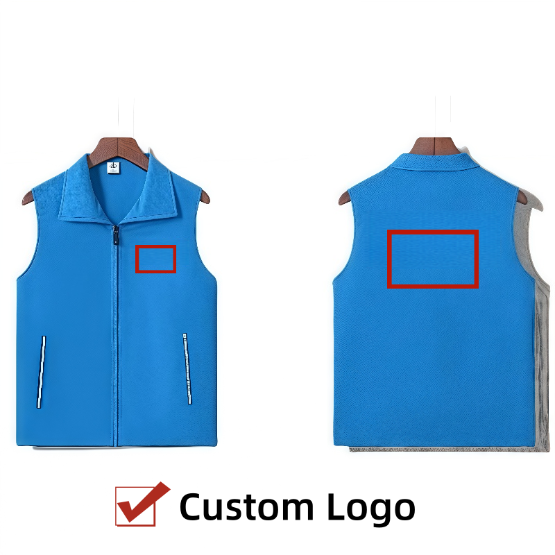 4sショップ作業服ベストカスタマイズ印刷ロゴ会社活動屋外広報 - Workshop Tools Logo のレビューと価格