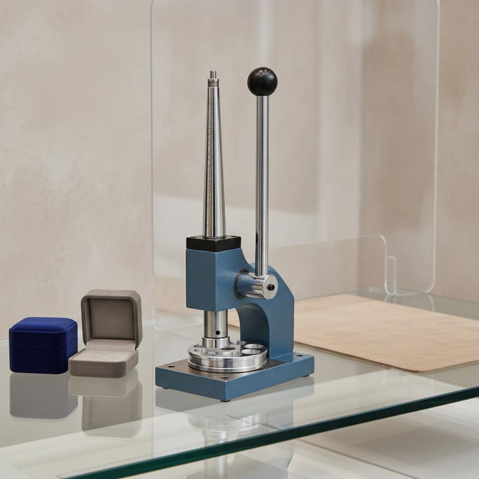 バンドサイズ調整器 デュアルロッドデザイン バンド縮小器 拡 - Tools Workshops のレビューと価格