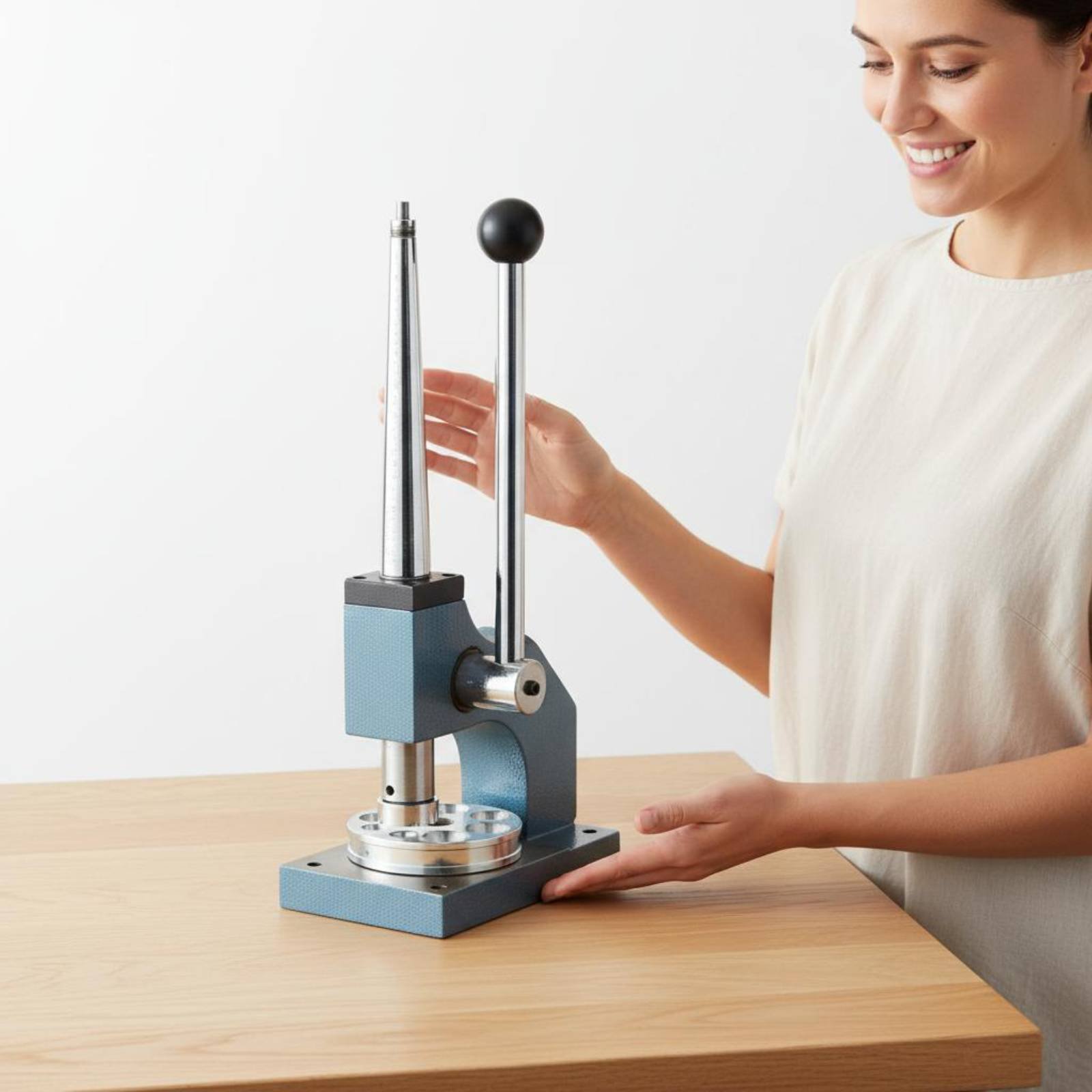 バンドサイズ調整器 デュアルロッドデザイン バンド縮小器 拡 - Tools Workshops のレビューと価格