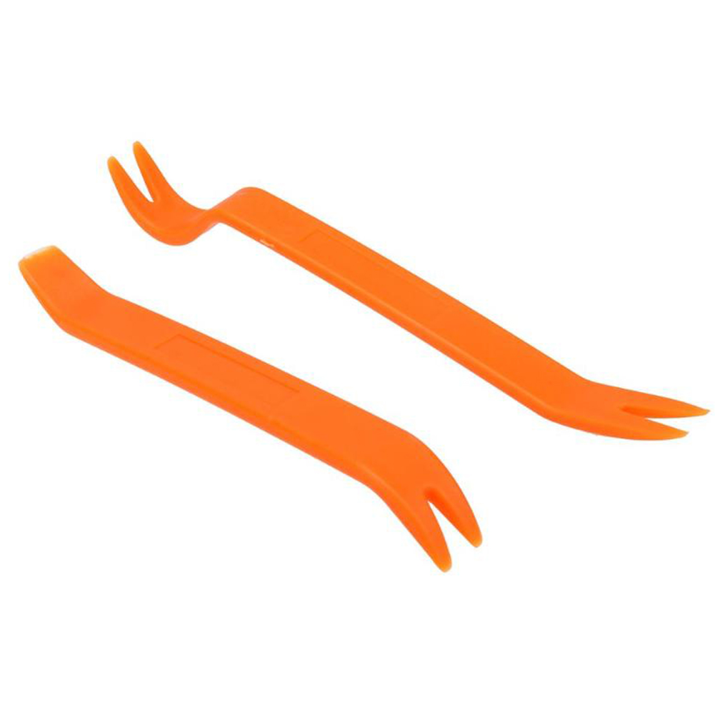 ツール＆ワークショップ機器 除去ツールセット 除去ツール 4 - Hand Tools And Workshop Equipment のレビューと価格