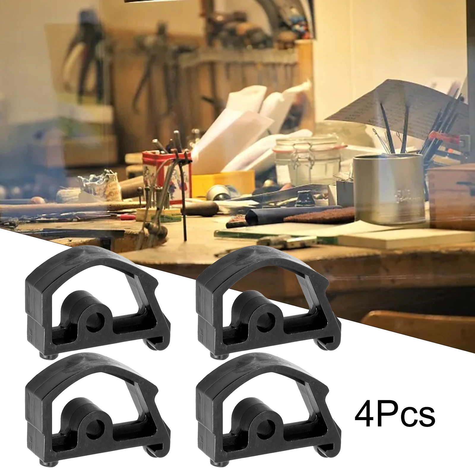 脚用スペアパーツ,4個,242416-00g,wm225タイ - Hand Tools And Workshop Equipment のレビューと価格