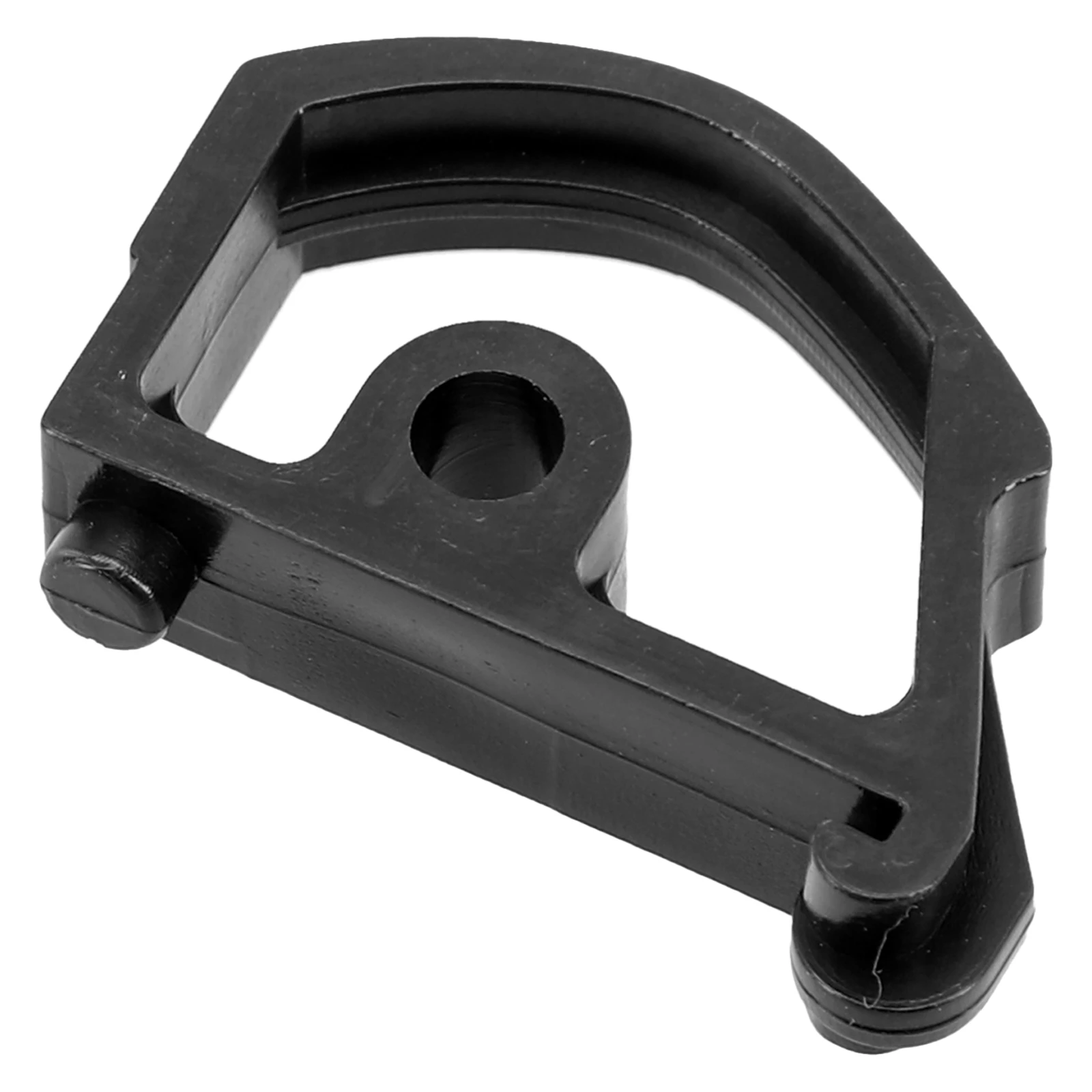 脚用スペアパーツ,4個,242416-00g,wm225タイ - Hand Tools And Workshop Equipment のレビューと価格