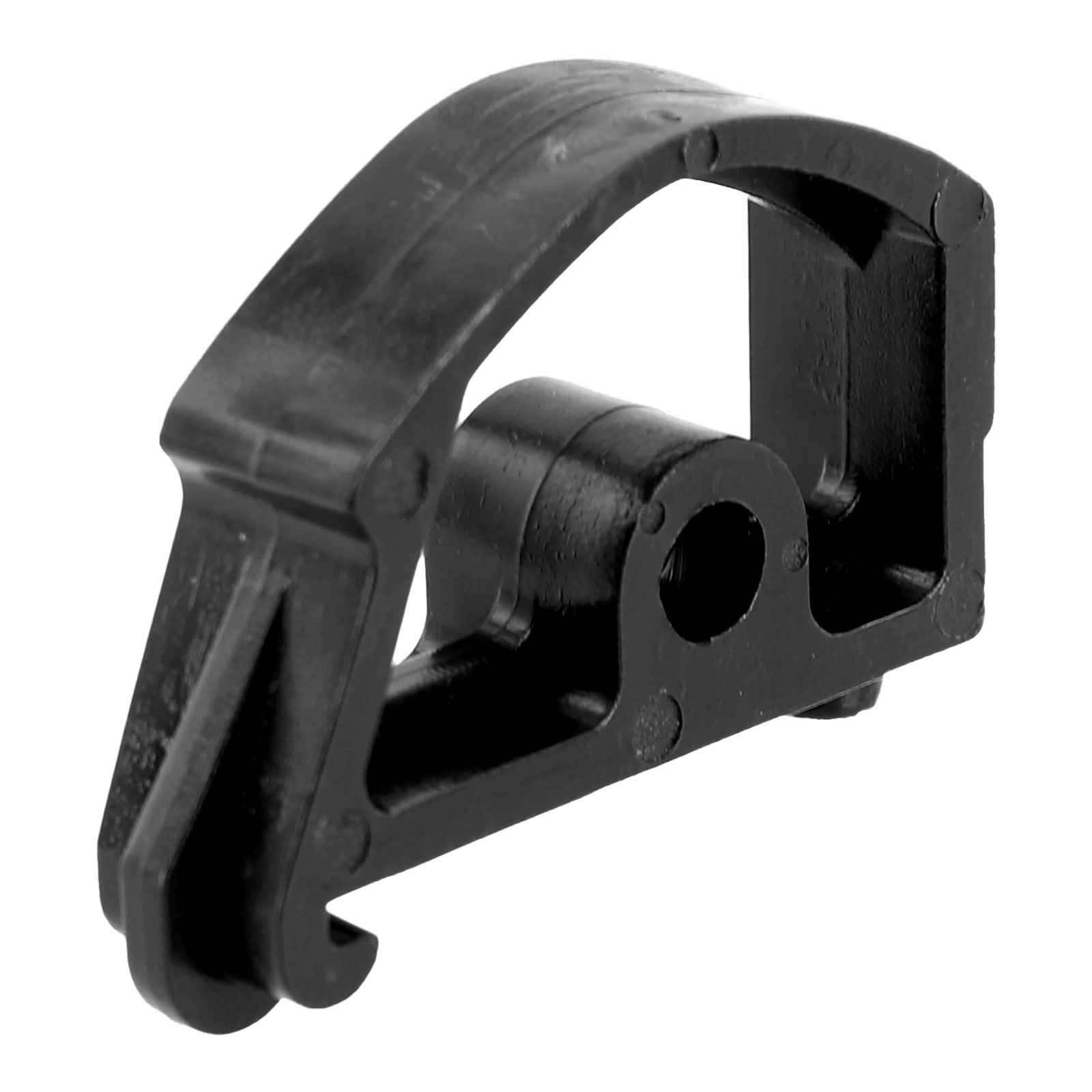 脚用スペアパーツ,4個,242416-00g,wm225タイ - Hand Tools And Workshop Equipment のレビューと価格
