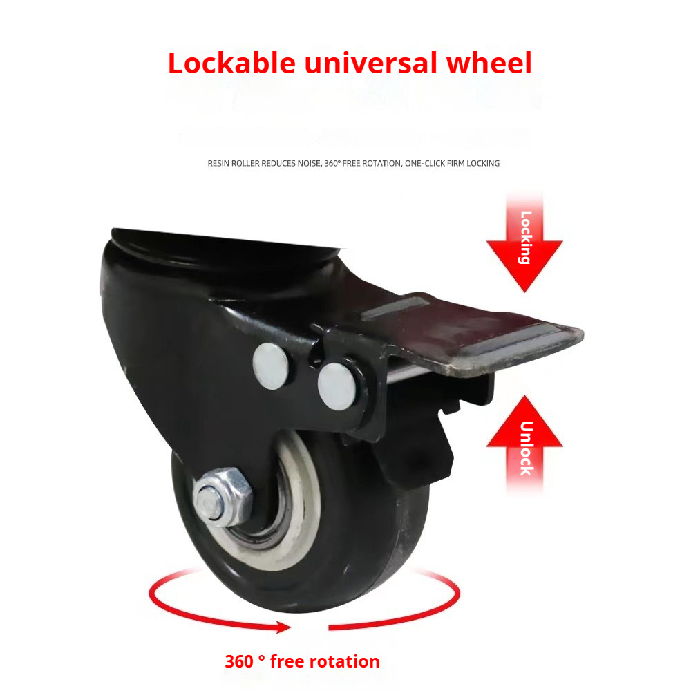 車のメンテナンスワークベンチツールボックスツールカートミュー - Workshop Tools Car のレビューと価格