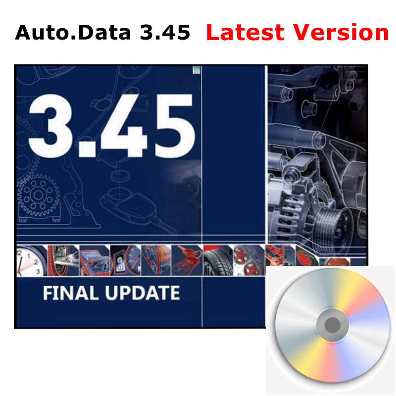 自動データカー修理ソフトウェア2023,USB/CD/USB - Workshop Tools Car のレビューと価格