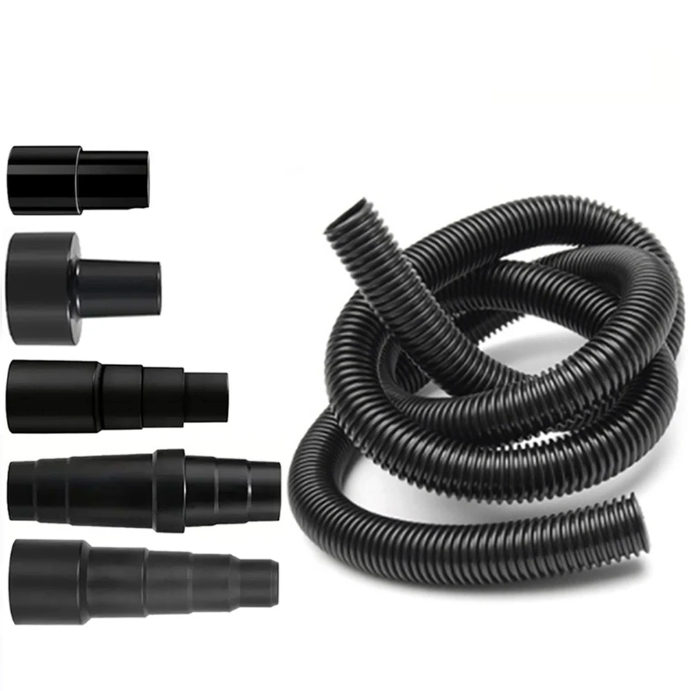 A65T-集塵用電動工具ホースキット、複数の種類/ブランドの - Tools Workshops のレビューと価格