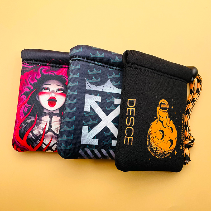 Sxk biletブリッジdotaio Pusleaioボッ - Tools Vape のレビューと価格