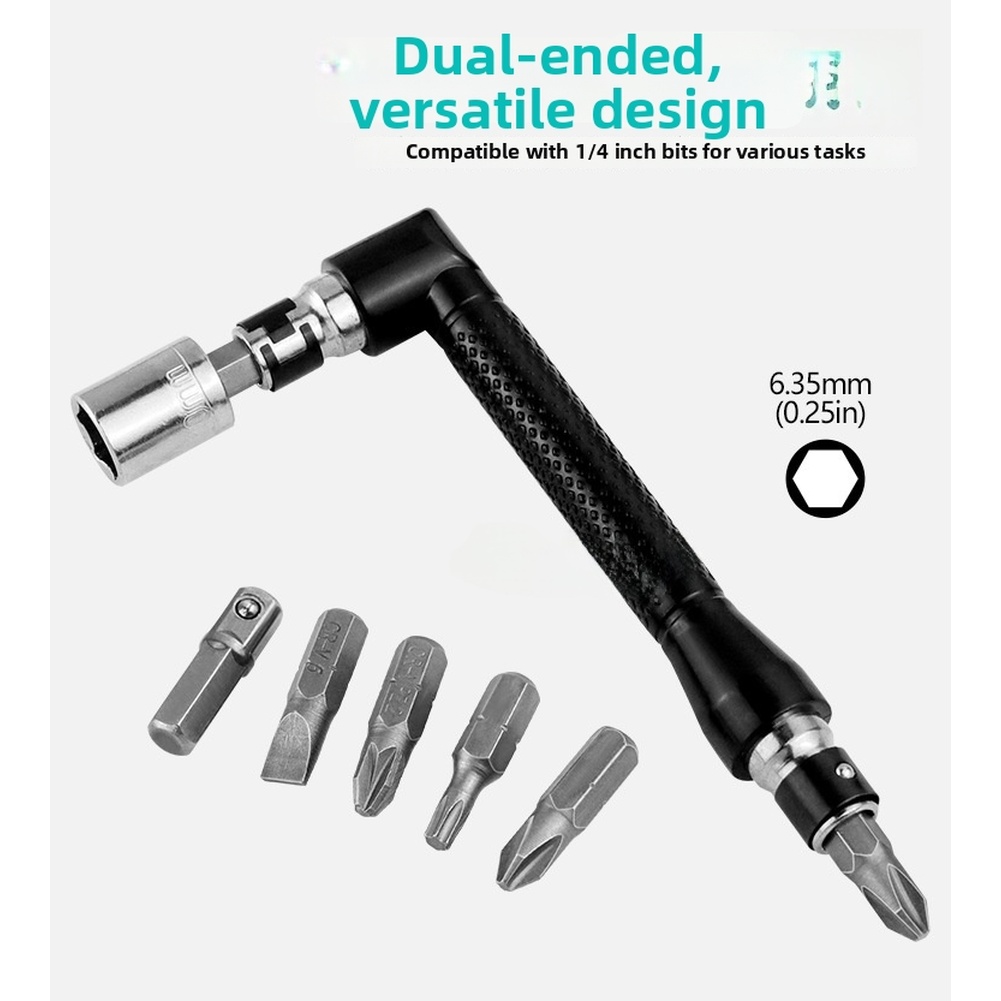 21 個 L 型ドライバーセット 9 ソケットレンチ 10  - Hand Tools And Workshop Equipment のレビューと価格